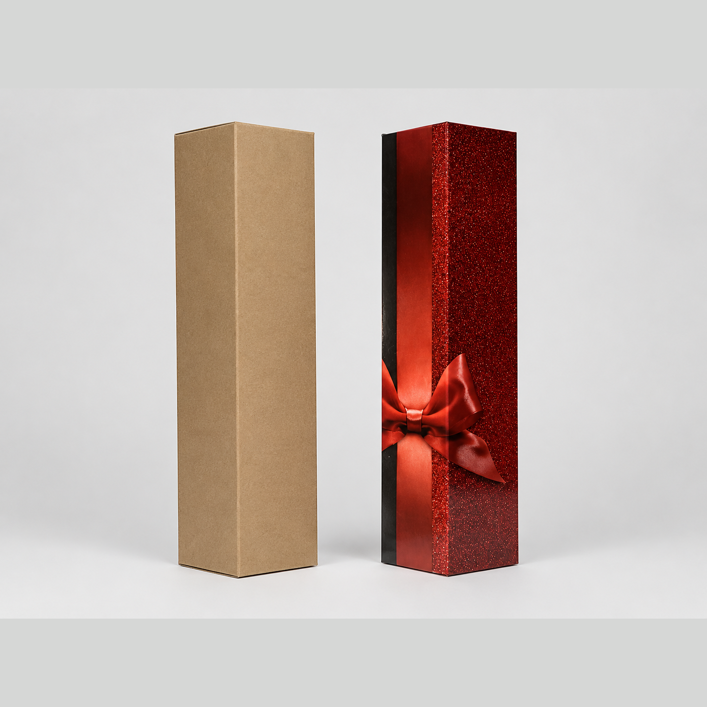 20er Set - Weinverpackung B-Joy