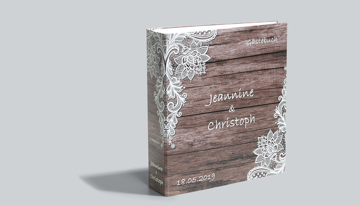 Easyordner De Hebelordner A4 Gunstig Bedrucken Lassen